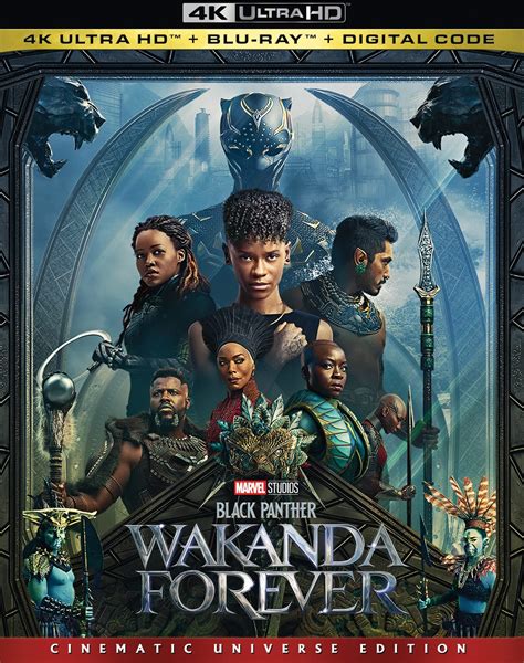 black panther wakanda forever 123movies|black panther 2022 release date.